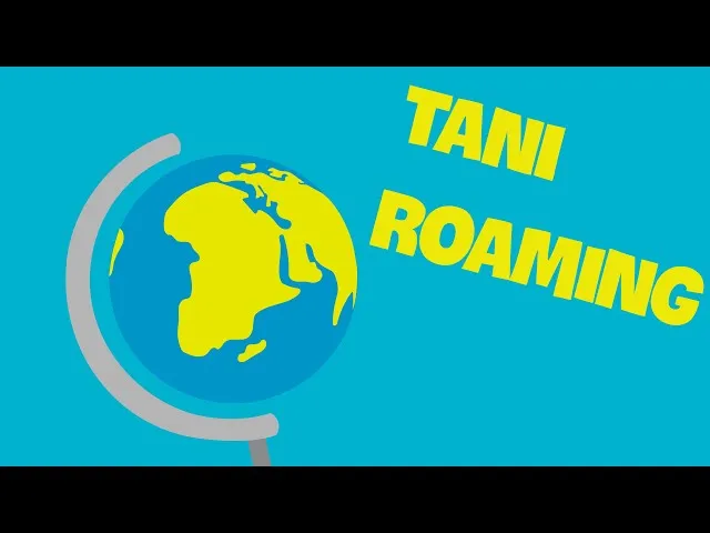Zdjęcie Jak włączyć roaming w Nju Mobile i uniknąć nieprzyjemnych niespodzianek
