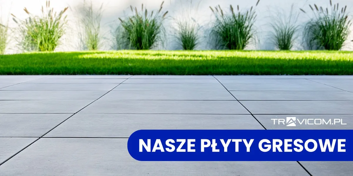 Zdjęcie Jaką fugę do gresu wybrać, by osiągnąć perfekcyjne efekty?