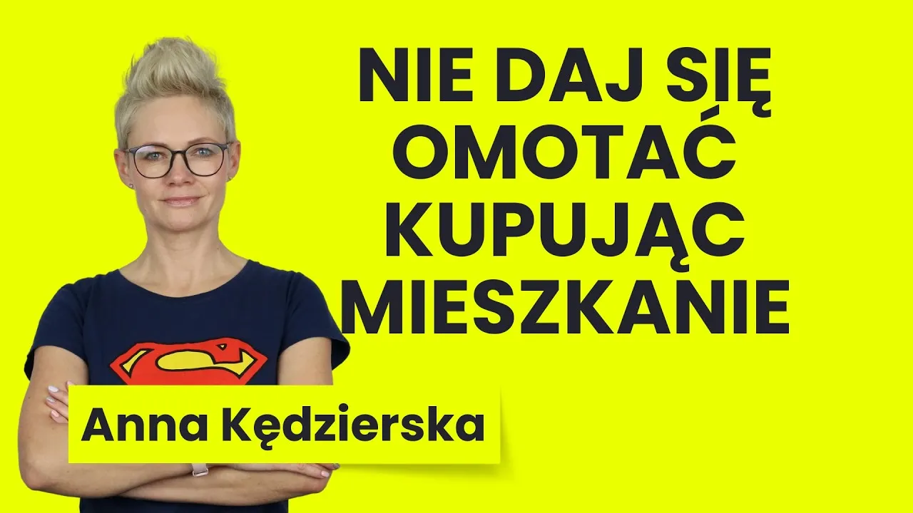 Zdjęcie Jakie pytania zadać deweloperowi, by uniknąć kosztownych błędów?