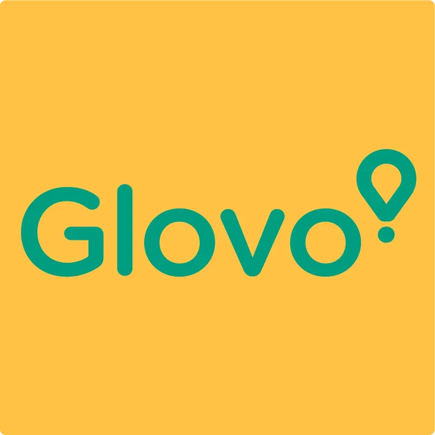 Zdjęcie Jak zatrudnić się w Glovo - krok po kroku do wymarzonej pracy
