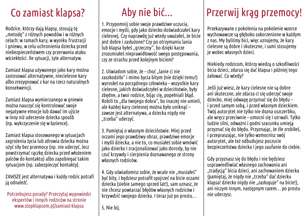 Zdjęcie Jak ubrać dziecko na spacer wiosną: skuteczne porady dla rodziców