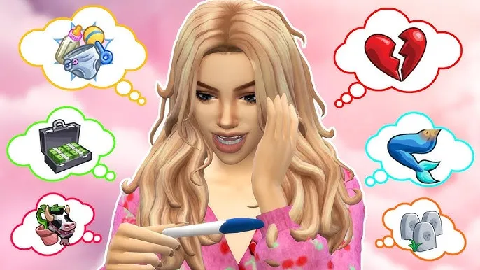 Zdjęcie Gry s jak simsy: najlepsze alternatywy, które warto poznać