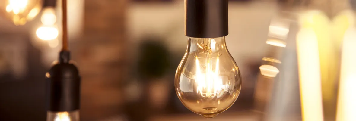 Zdjęcie Kto wynalazł żarówkę elektryczną? Prawda o Edisonie i Swanie