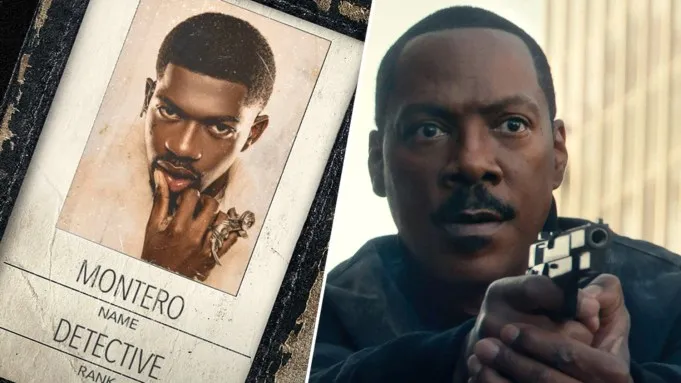 Zdjęcie Historia utworu Axel F - fenomen lat 80. i legendarny motyw filmowy