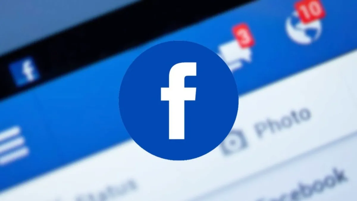 Zdjęcie Jak zobaczyć ukryte zdjęcia na Facebooku i zrozumieć ryzyko prywatności