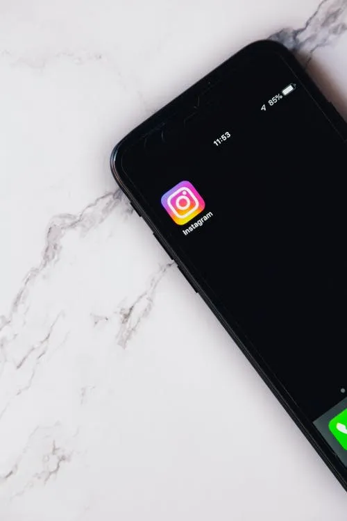 Zdjęcie Na czym polega Instagram i jak może zmienić Twoje życie społecznościowe