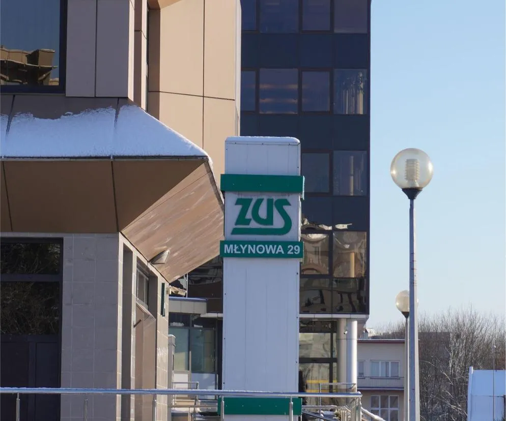 Zdjęcie Jak wybrać najkorzystniejsze lata do emerytury i uniknąć strat finansowych