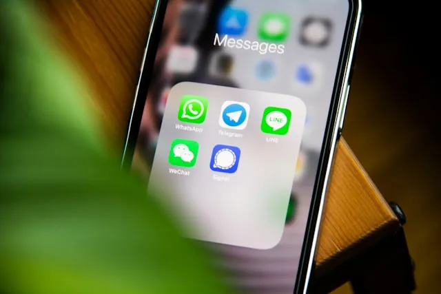 Zdjęcie Jak włączyć powiadomienia Instagram na iPhone, aby nic nie przegapić