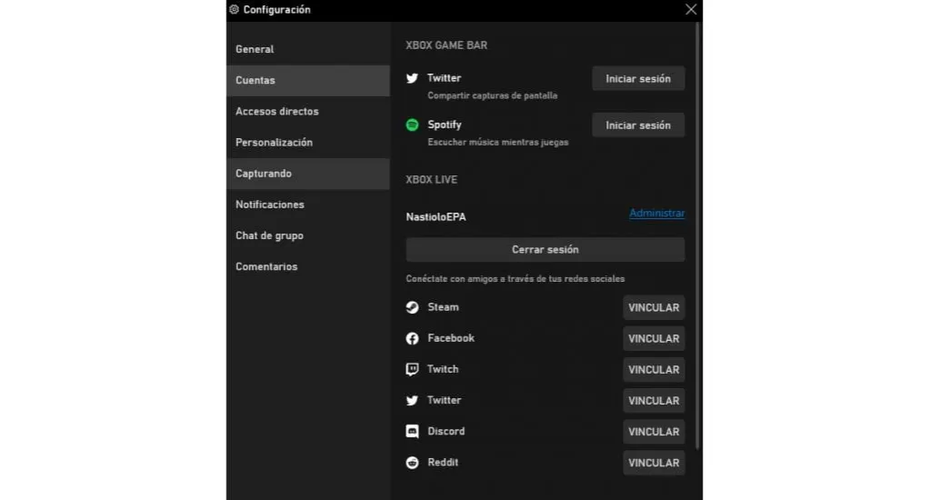 Zdjęcie Jak bez problemu połączyć Steam z Xbox i cieszyć się grami na PC