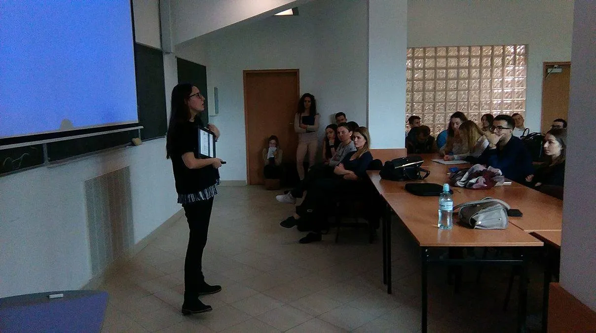 Zdjęcie Praca po studiach gospodarka przestrzenna – jak znaleźć wymarzoną pracę?