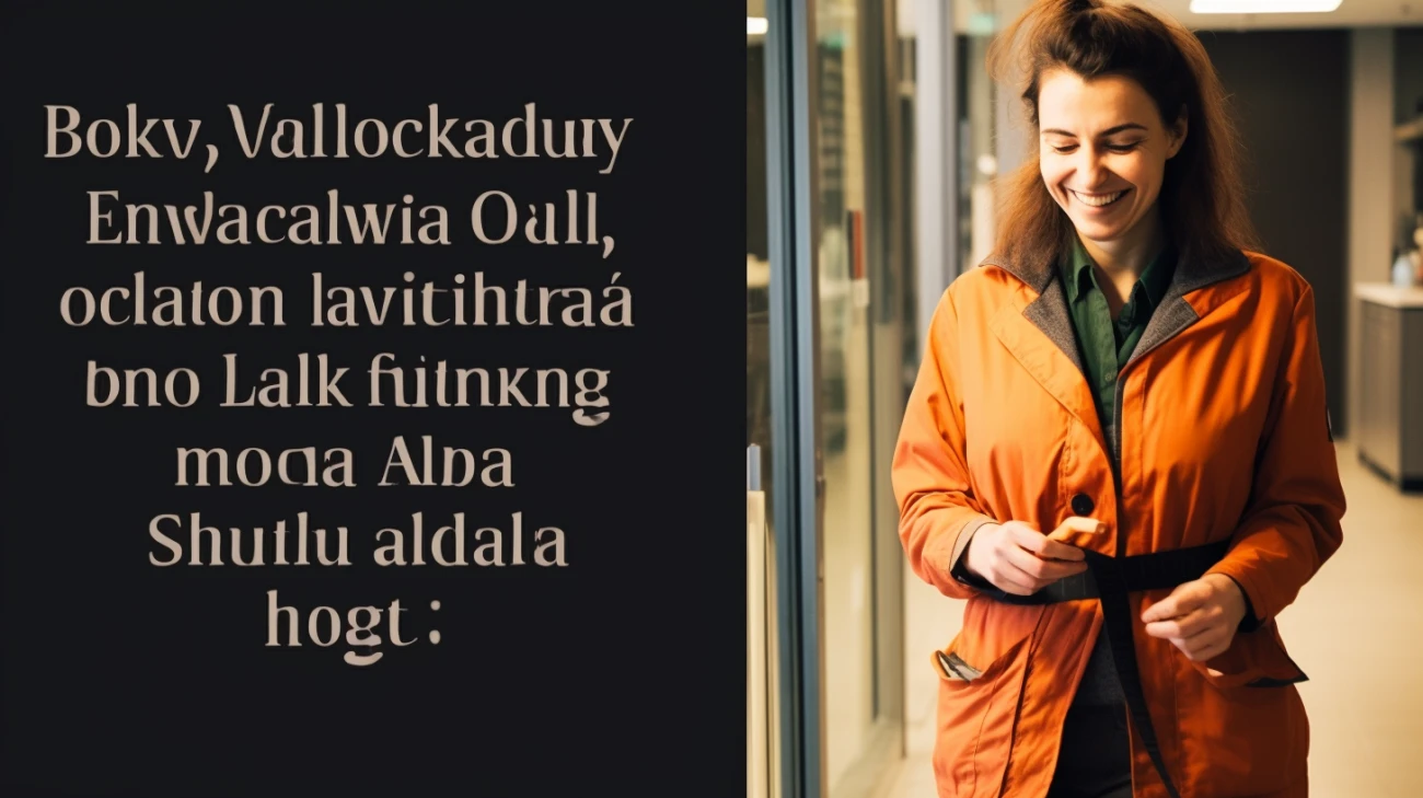 Totalna Biologia Nadwaga - Odkryj jak schudnąć, pokonać otyłość brzuszną i cellulit