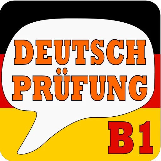 Zdjęcie Effektiv Deutsch lernen B1: Die besten Ressourcen für deinen Erfolg