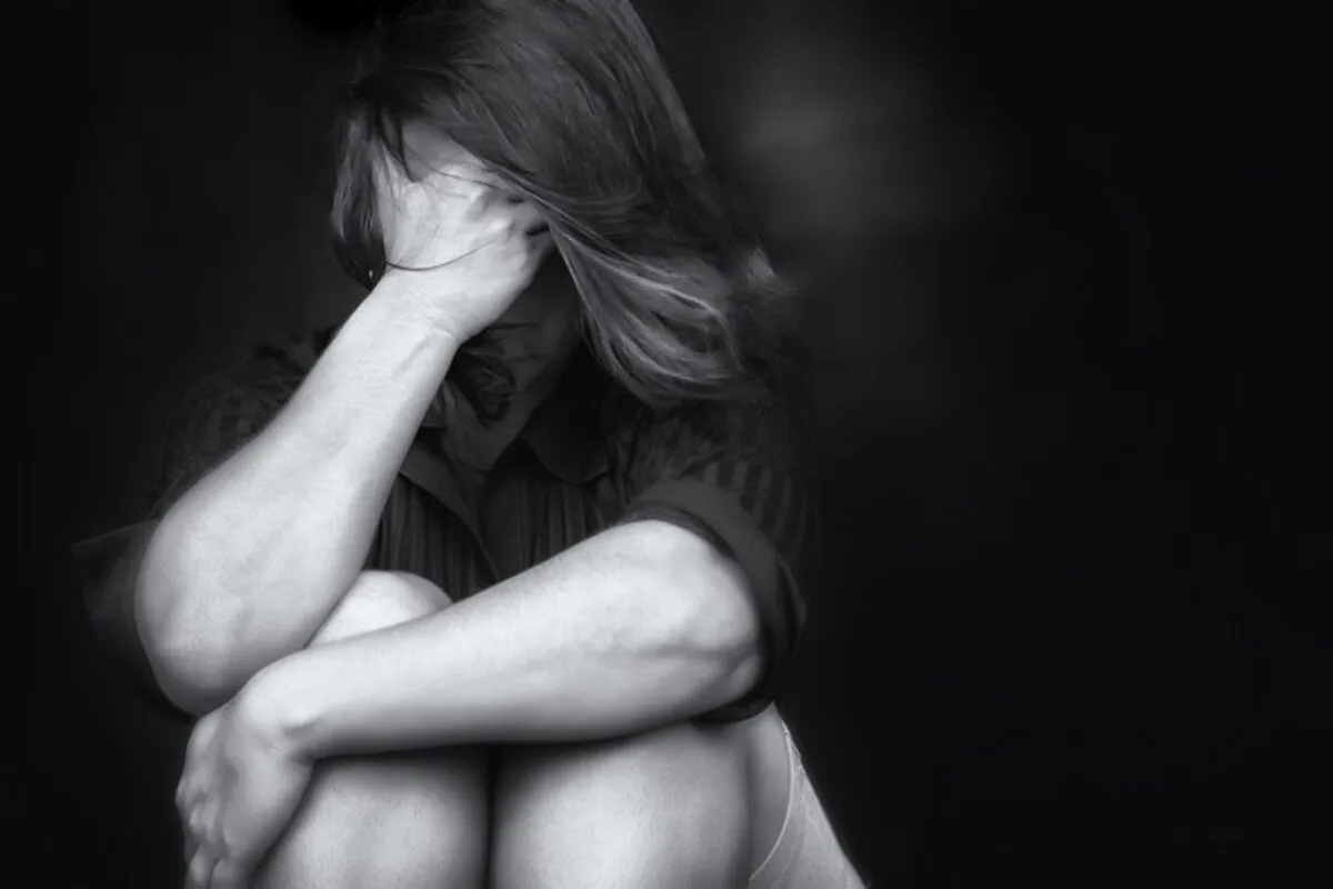 Zdjęcie Jak udowodnić znęcanie się psychiczne nad mężem w rozwodzie