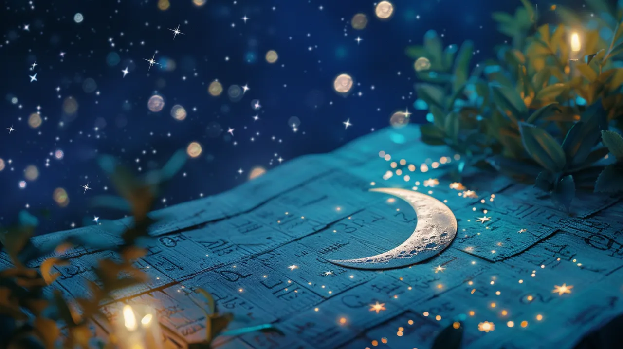 Zdjęcie Znaki zodiaku osób urodzonych w lipcu: cechy i daty