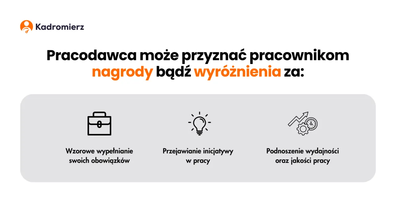 Zdjęcie Zegarki męskie marki premium: jaki model wybrać na lata - kompletny poradnik