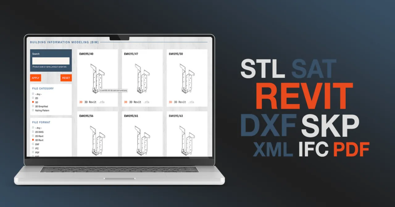 Zdjęcie Najlepsze pliki DWG kotwa do pobrania dla projektów inżynieryjnych