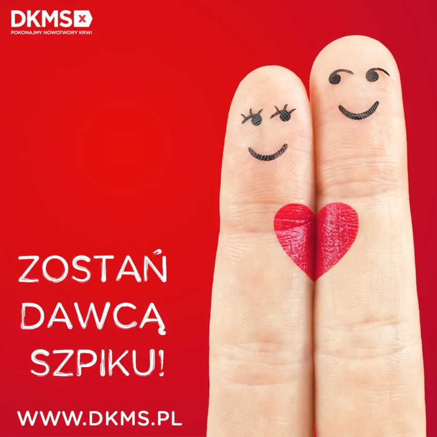 Zdjęcie Czy dziecko może oddać szpik rodzicowi? Wszystko o dawstwie i ryzykach