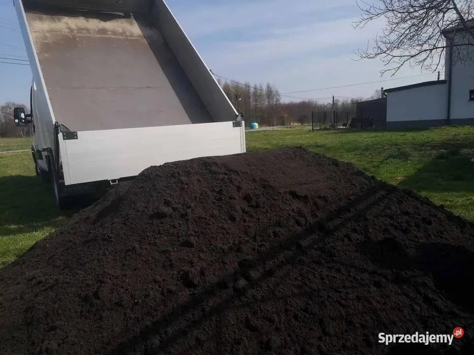 Zdjęcie Gdzie kupić najlepszy kompost pod warzywa: ranking sklepów i producentów