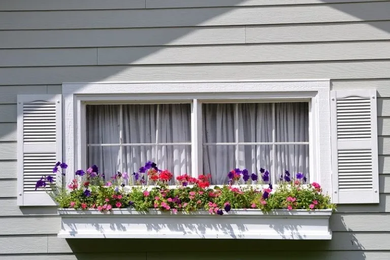 Zdjęcie Czym się różni panel laminowany od winylowego? Odkryj kluczowe różnice