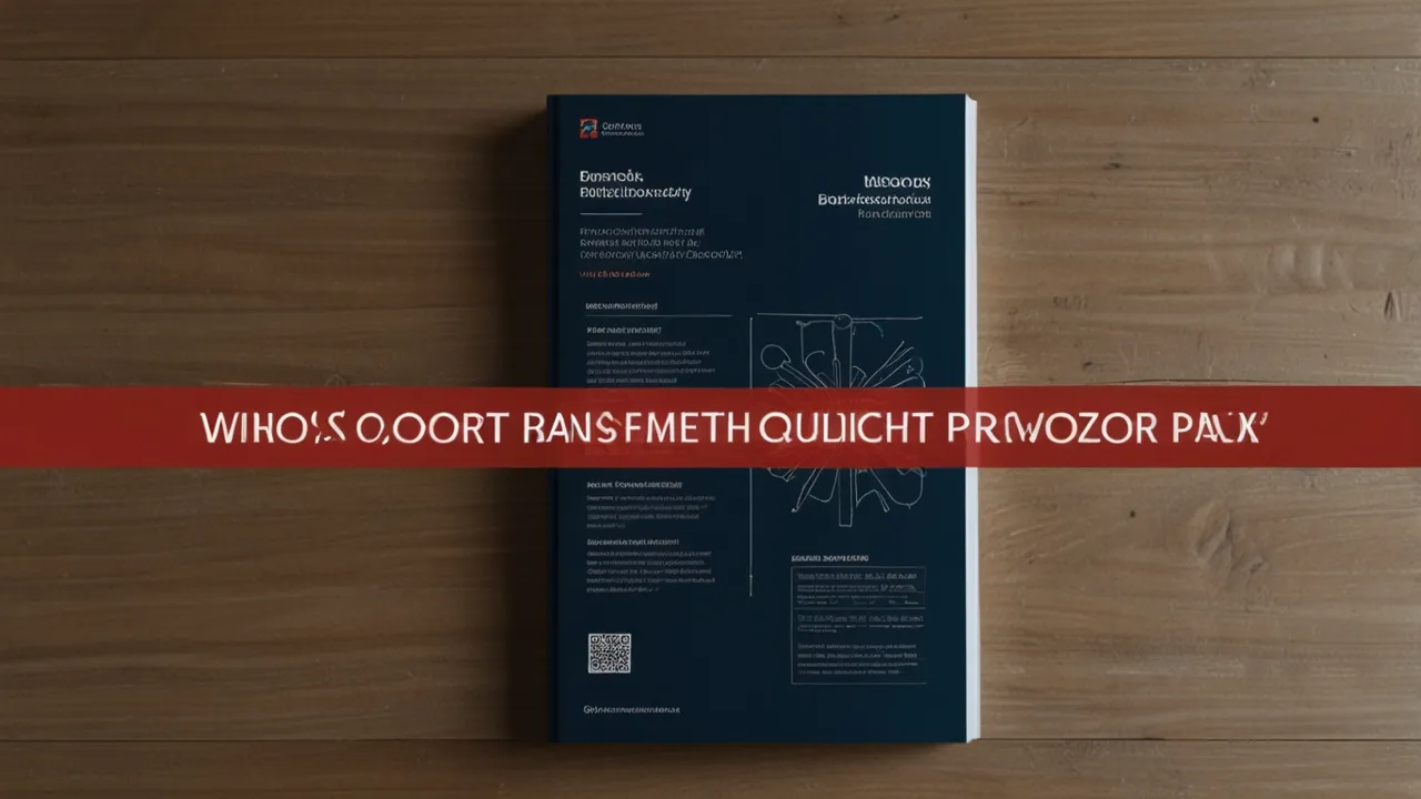 Zdjęcie Jak napisać skuteczny wniosek o zwrot prowizji bankowej - gotowy wzór PDF