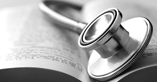 Zdjęcie Cómo prevenir la pérdida de masa muscular y mejorar tu calidad de vida