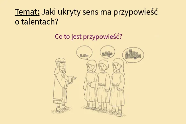 Zdjęcie Przypowieść o uczcie: głębokie znaczenie i nauki dla wierzących
