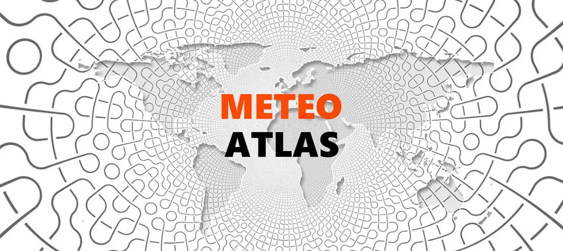 Zdjęcie Aktualna pogoda w Kołobrzegu - co musisz wiedzieć teraz