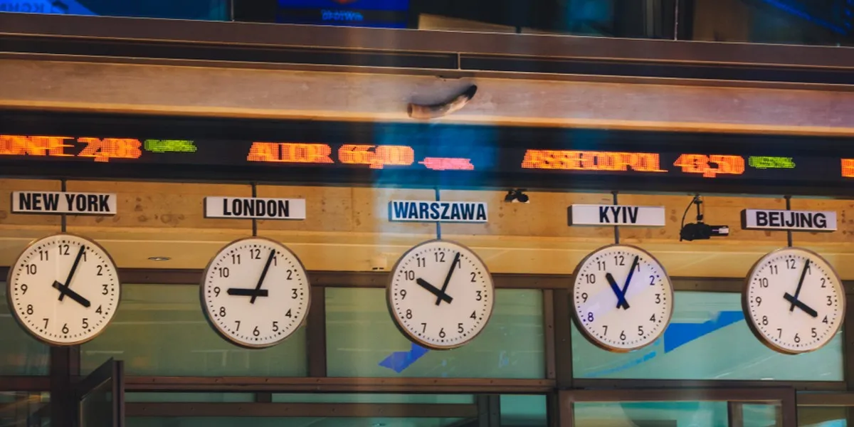 Zdjęcie Co oznacza pkc na giełdzie i jak może zminimalizować straty?