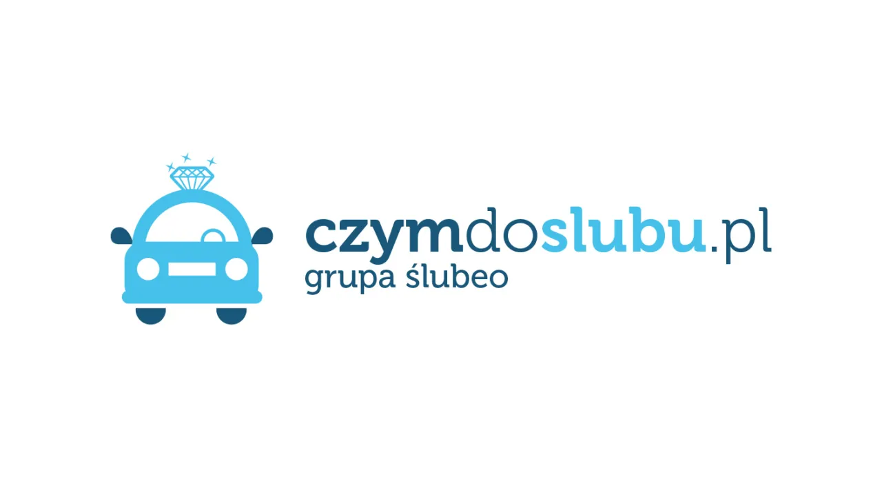Zdjęcie Czym jechać do ślubu? Najlepsze samochody, które zachwycą gości