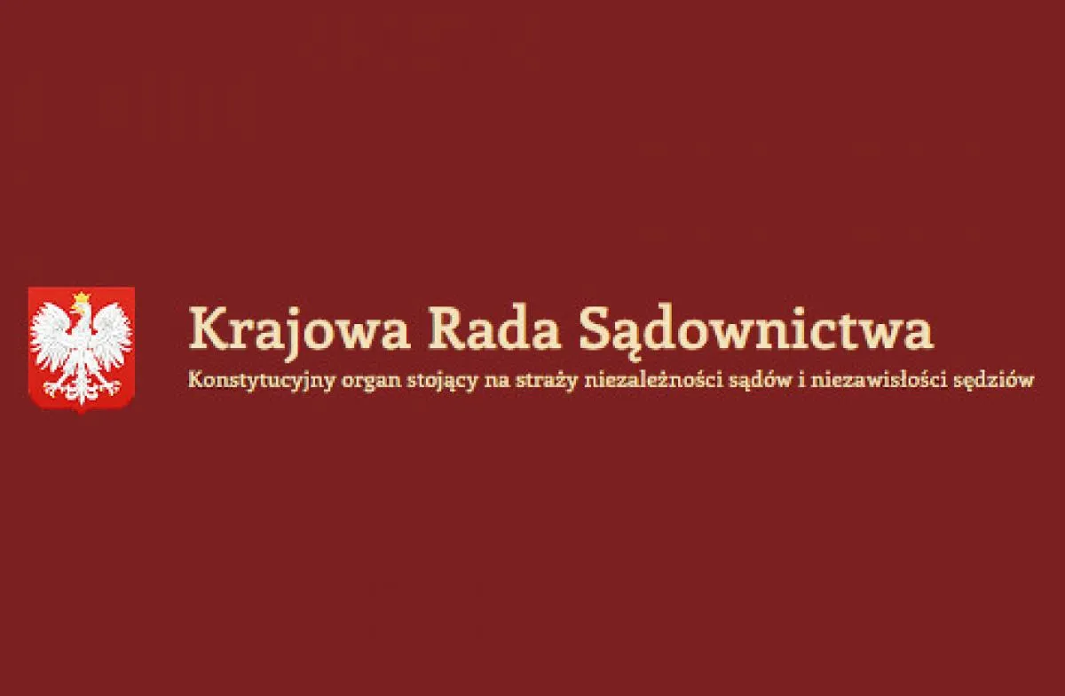 Zdjęcie Neo-KRS co to jest? Prawne kontrowersje i wpływ na sądownictwo