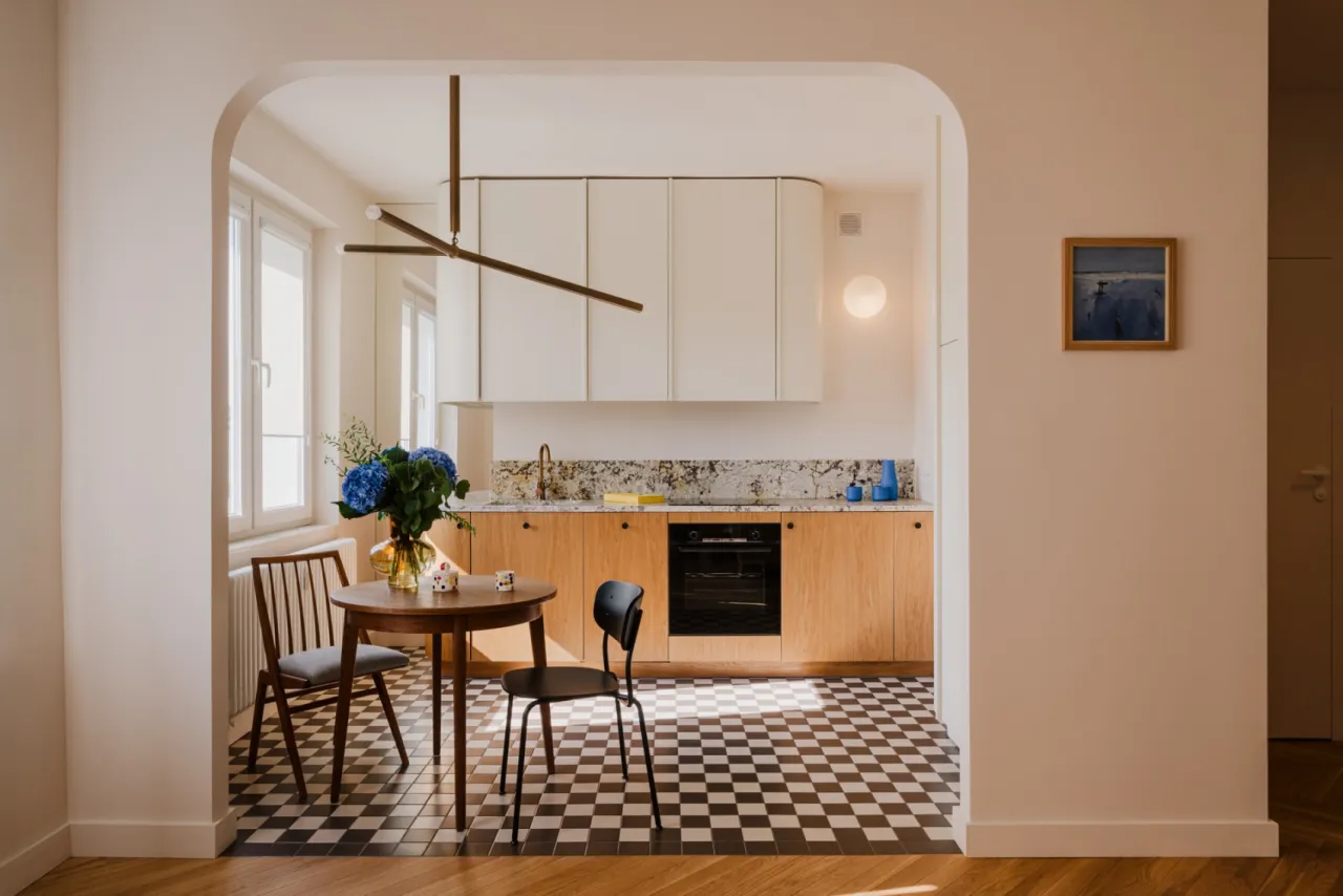 Zdjęcie M jak mieszkanie kiedy nowy numer - najnowsze informacje o wydaniu