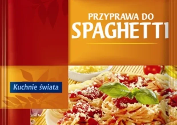 Zdjęcie Poznaj idealne przyprawy do spaghetti: 8 składników na wyjątkowy smak