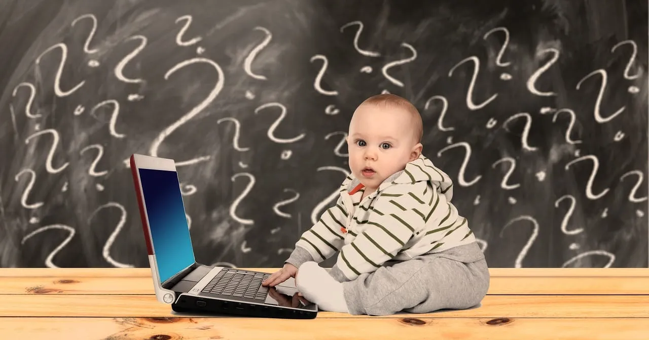 Zdjęcie Jak obliczyć ile to jest 5 - prosty przewodnik po liczbie w matematyce 2025