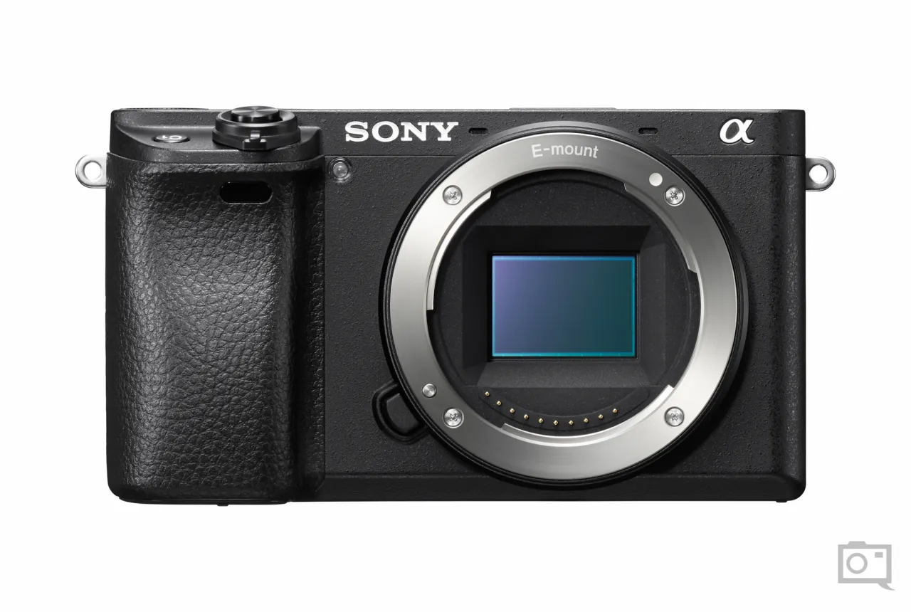 Zdjęcie Najlepsze obiektywy do Sony A6300 - wybierz idealny obiektyw dla siebie