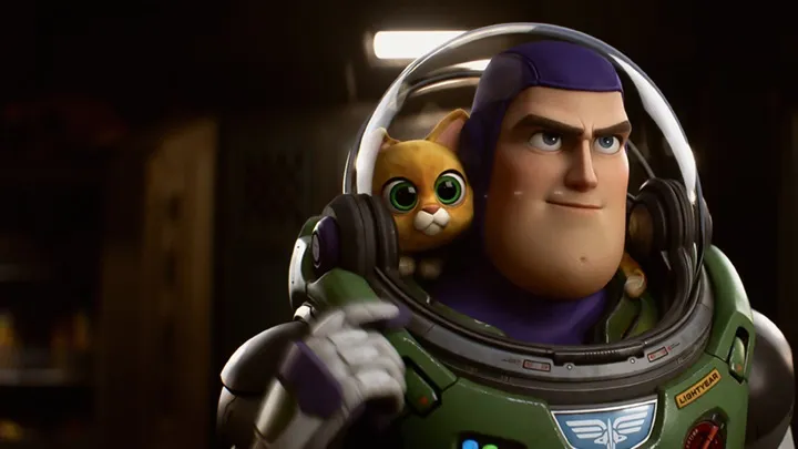 Zdjęcie Najlepsze filmy Disney Plus ranking - co warto obejrzeć?