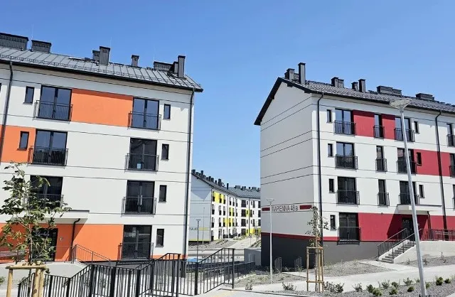 Zdjęcie Mieszkanie komunalne: ile czekać? Sprawdź, jak przyspieszyć przydział