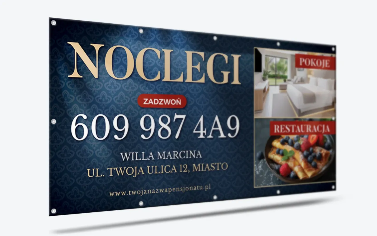 Zdjęcie Gdzie reklamować noclegi, aby przyciągnąć więcej gości?