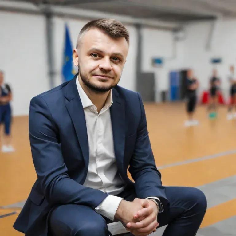 Zdjęcie Jak skutecznie pozbyć się agencji towarzyskiej w bloku?