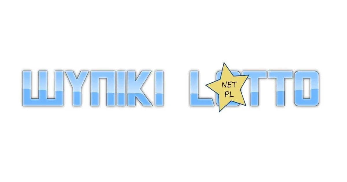 Zdjęcie W jakie dni losowania lotto? Poznaj harmonogram i godziny!