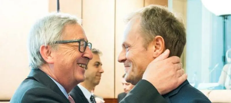 Zdjęcie Co sprzedał Tusk i jakie były tego konsekwencje dla Polski?