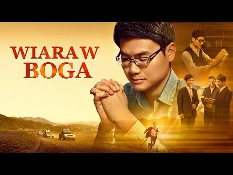 Zdjęcie Filmy o Bogu na faktach, które zmieniają spojrzenie na wiarę