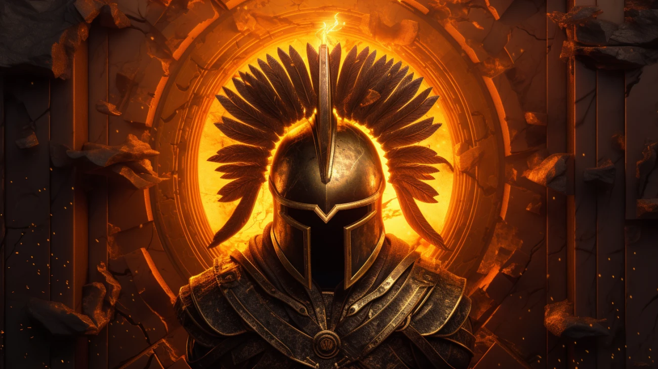 Zdjęcie Assassin's creed odyssey: Ostateczny przewodnik po grze