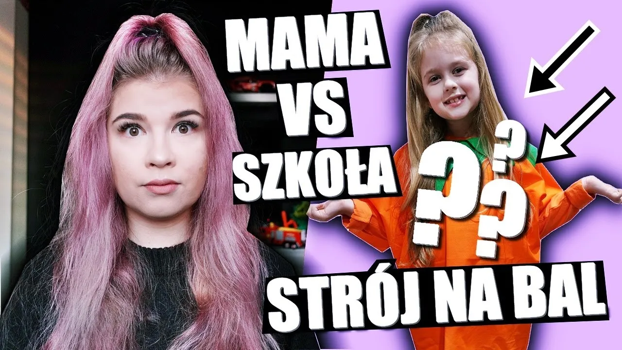 Zdjęcie Jak zrobić strój marchewki dla dziecka - proste kroki i porady