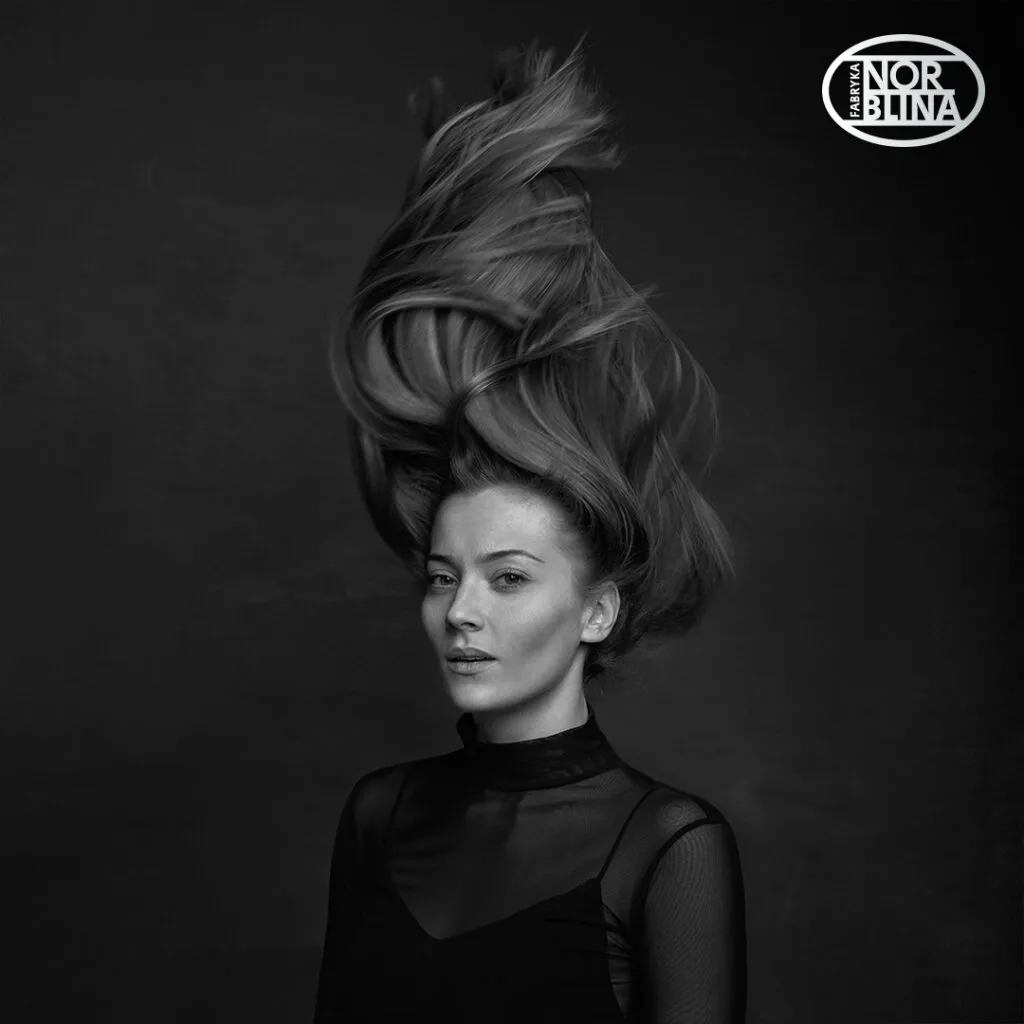 Zdjęcie Rzeźby Salvadora Dali: Fascynujące dzieła surrealizmu i ich znaczenie