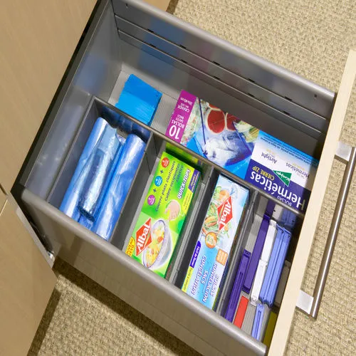 Zdjęcie Gdzie można trzymać pieniądze familiada? Oto kreatywne sposoby na ukrycie gotówki