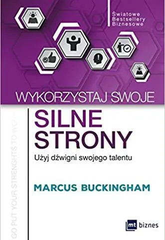 Zdjęcie Najlepsze książki o rozwoju osobistym, które zmienią Twoje życie – sprawdzone rekomendacje