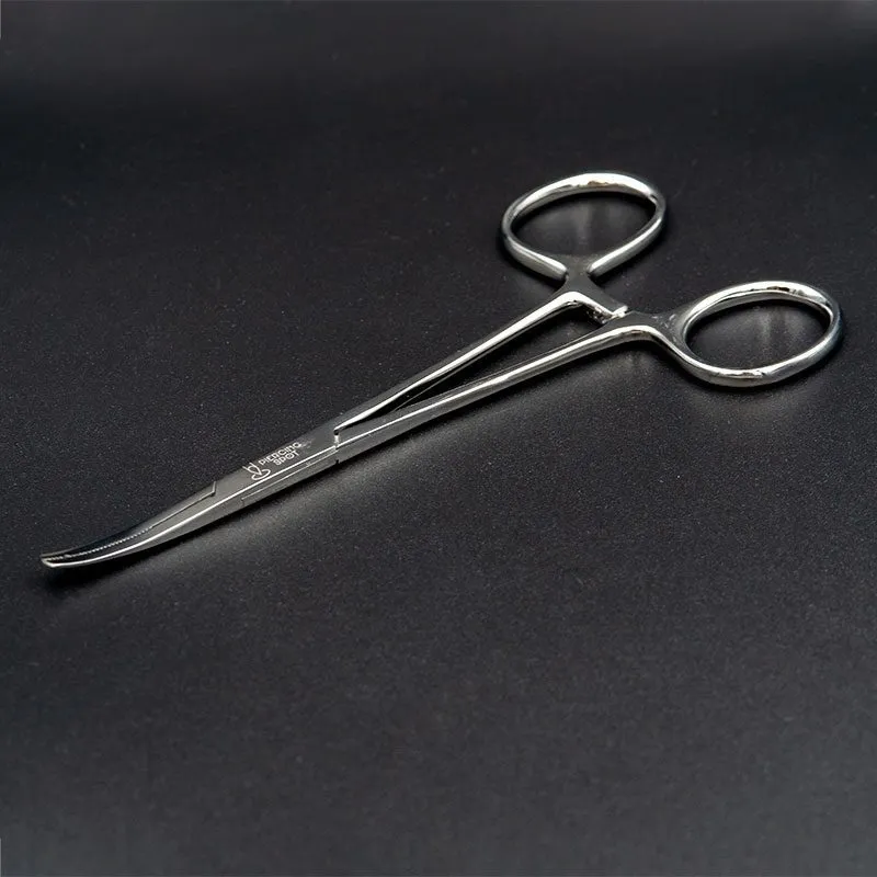 Zdjęcie Gdzie kupić szczypce do piercingu? Sprawdź najlepsze oferty!