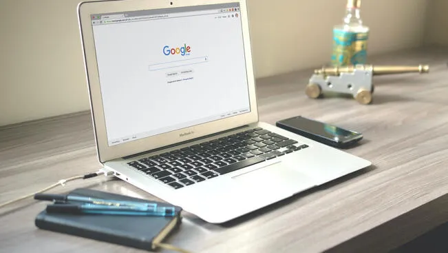 Zdjęcie Czy internet mobilny można odliczyć od podatku? Sprawdź, jak uniknąć błędów i zaoszczędzić