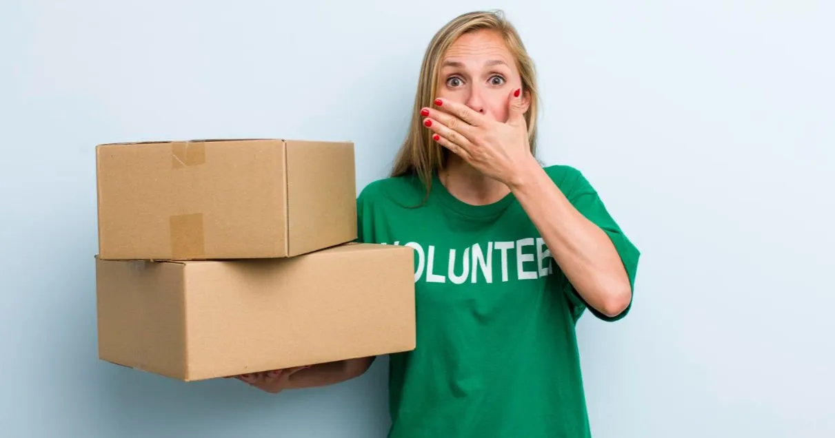 Zdjęcie Nieodebrana paczka z Paczkomatu? Dowiedz się, co dalej i uniknij koszt&oacute;w