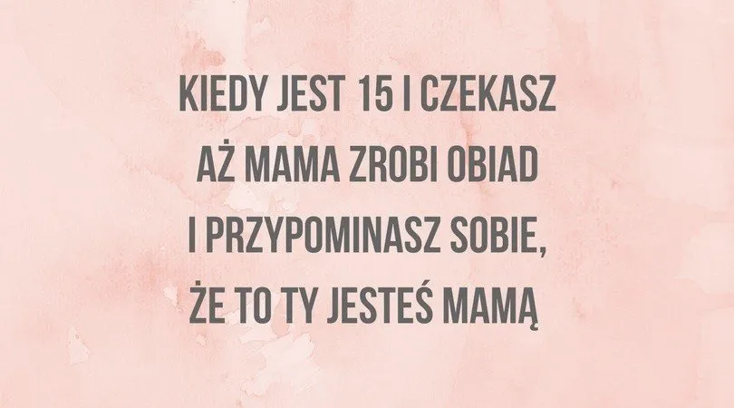 Zdjęcie Najśmieszniejsze krótkie cytaty o życiu, które rozbawią każdego